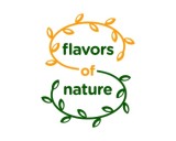 https://www.logocontest.com/public/logoimage/1585817003Flavors of Nature4.jpg